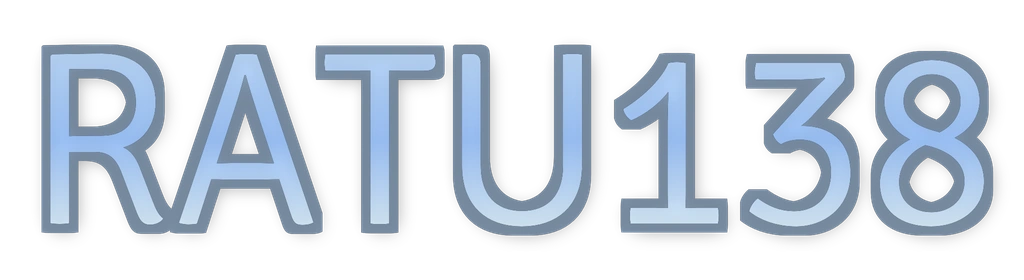 RATU138
